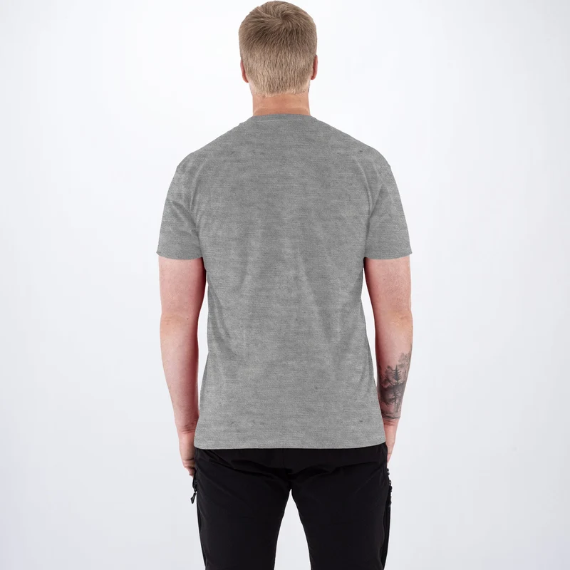 Men's Speed T-Shirt