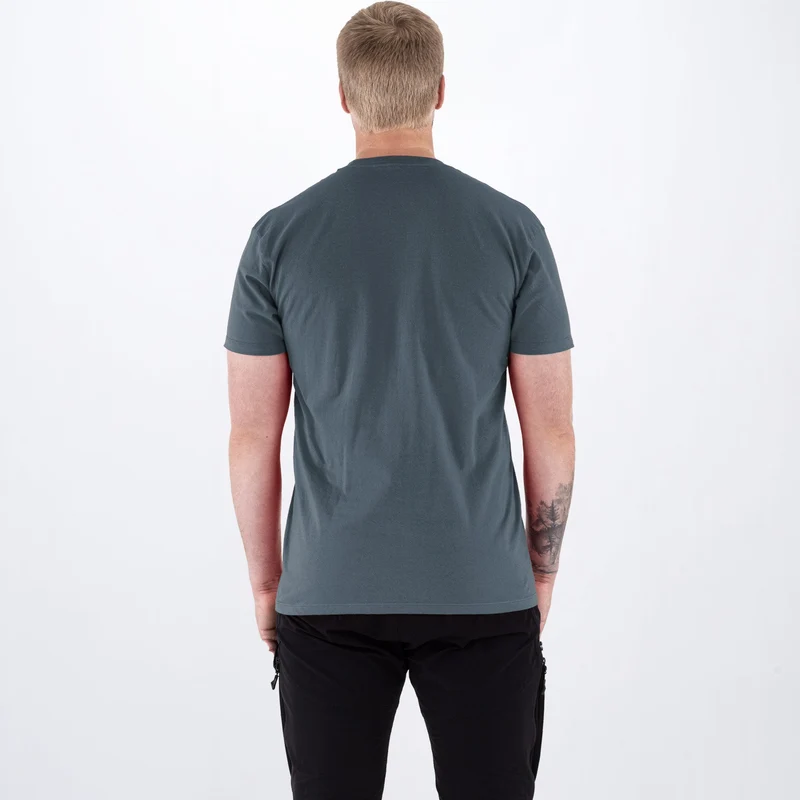 Men's Podium T-Shirt