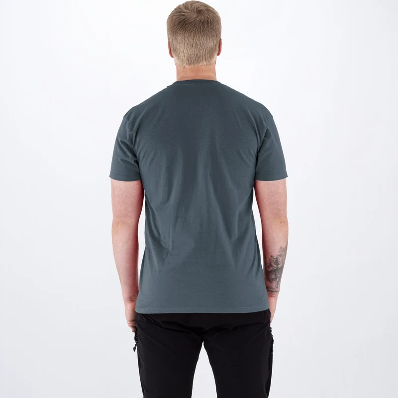 Men's Maverick T-Shirt