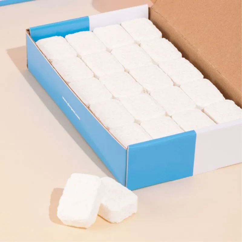 Trio Éclatant (Pack Éphémère -10%)