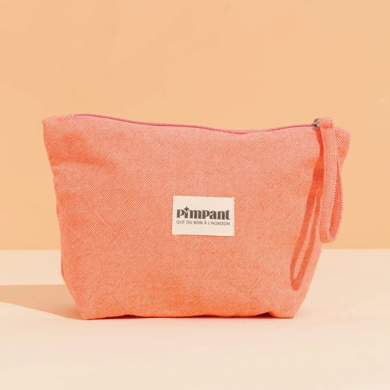 Trousse Précieuse