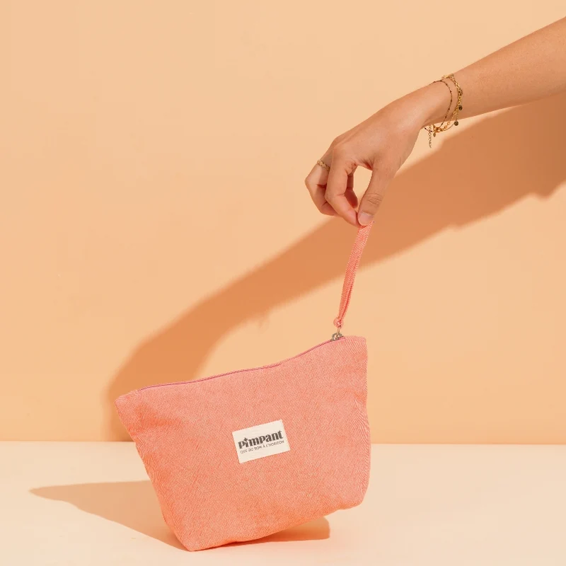 Trousse de Toilette Hygiène