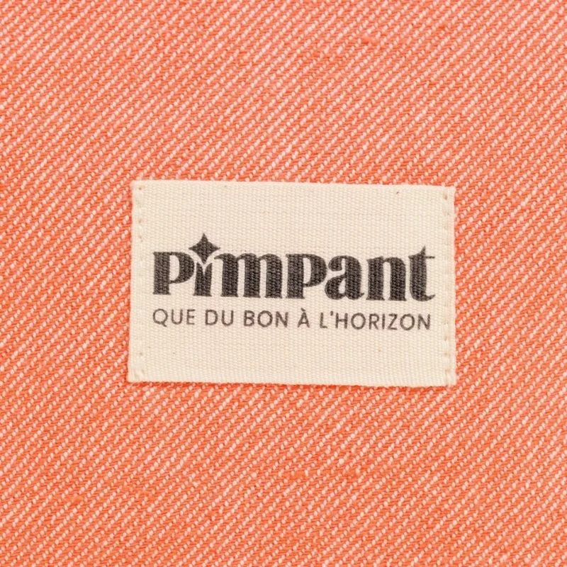 Trousse Précieuse