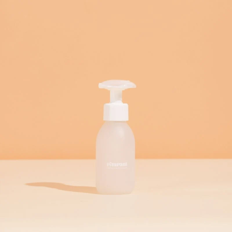 Bouteille Eau Micellaire - 100 ml
