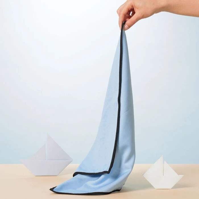 La Microfibre Extra-Fine SB