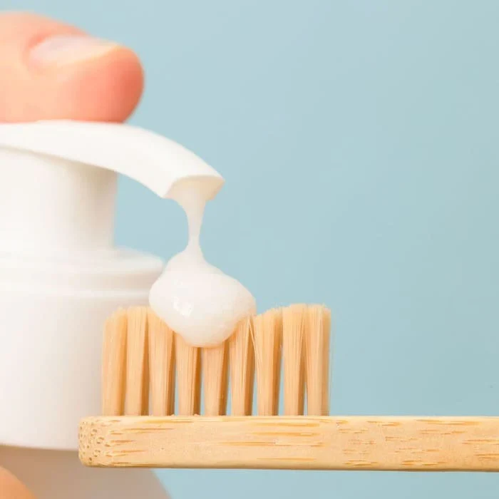 Coffret Découverte - Ma Routine Hygiène