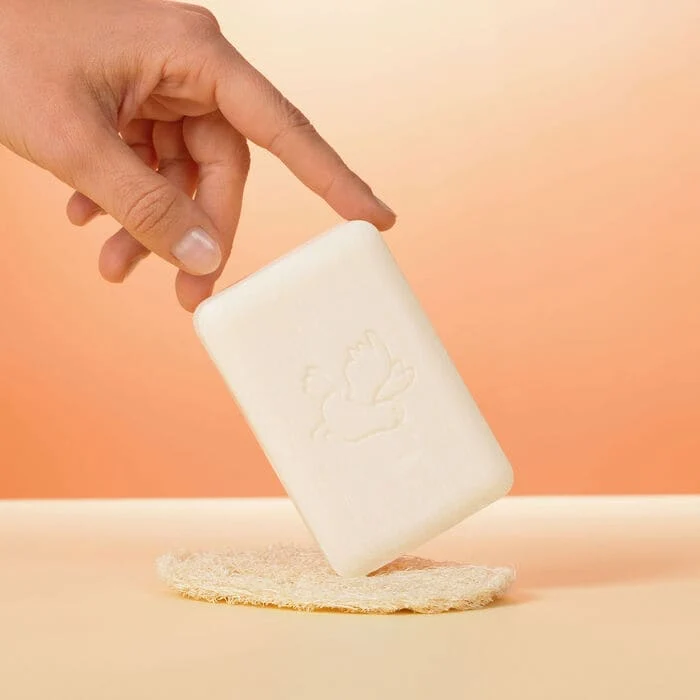 Savon Vaisselle au Bicarbonate