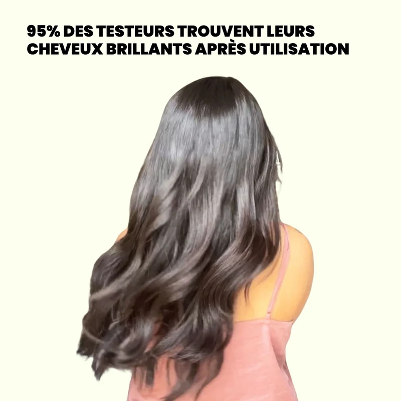 Recharge Shampoing Purifiant (x1)