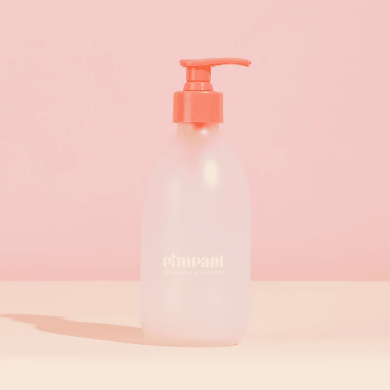 Bouteille 2-en-1 Kids - 300 ml