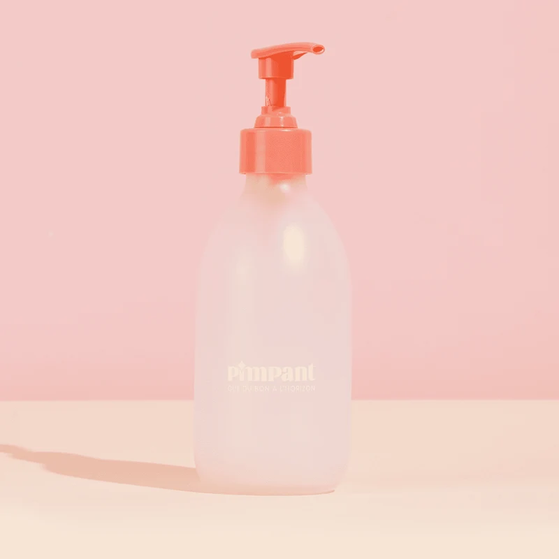 Bouteille 2-en-1 Kids - 300 ml