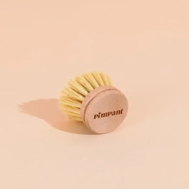 Tête de Rechange pour Brosse Vaisselle SB