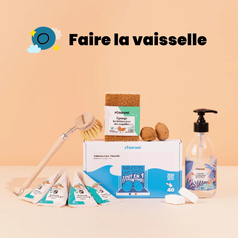 Abonnement Box Personnalisée
